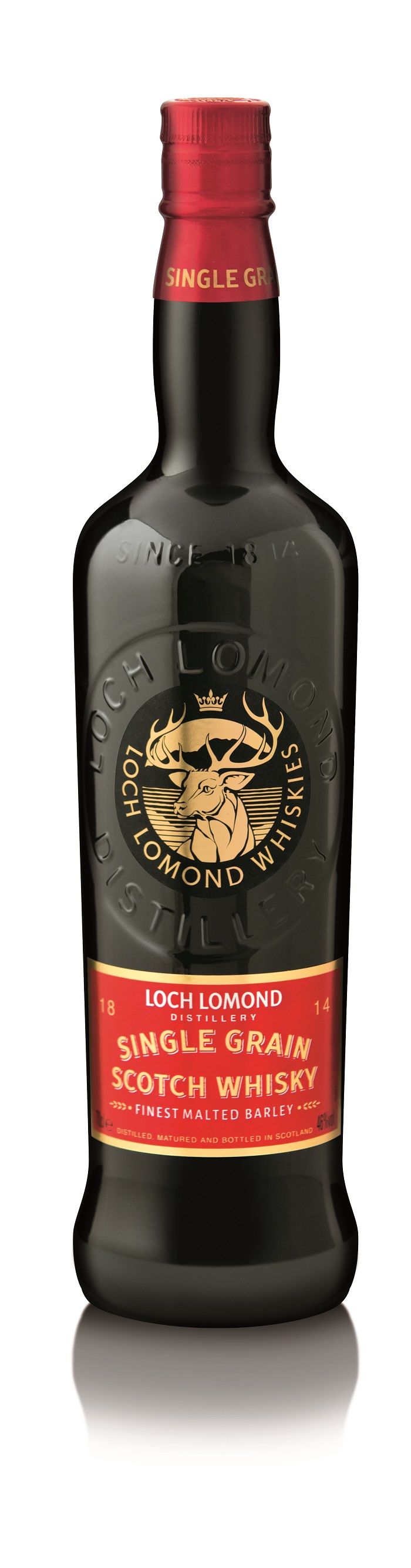 a95c12e947d6ab95c1a6c8499f77aa2c.jpg 8.jpg