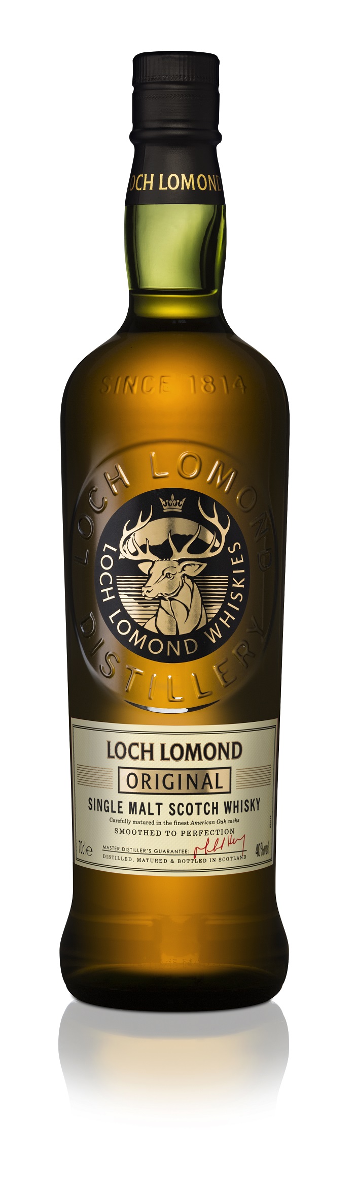 1b7e259f743ceed89c8eceded632020e.jpg 7.jpg