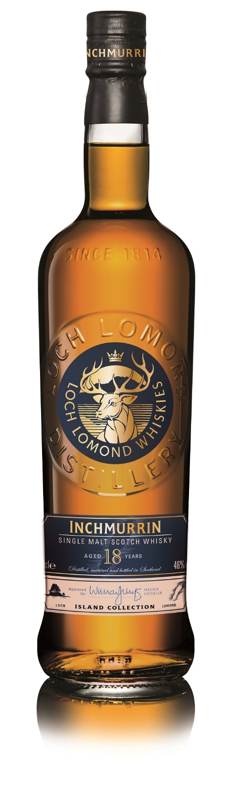 22bbc92002c258e78824e71f48f08a09.jpg 10.jpg