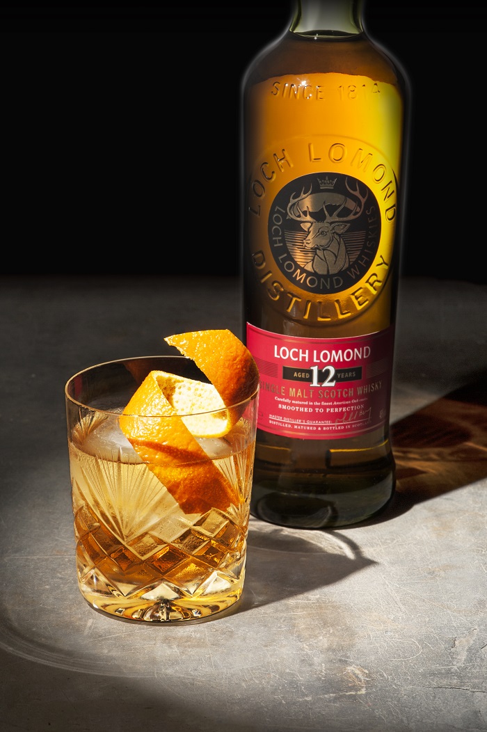 06cb6bf463bc29db6af582869fe89963.jpg 4.jpg