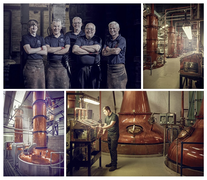 74659fa6c50bd7631edbded358ac1ffb.jpg 1.jpg