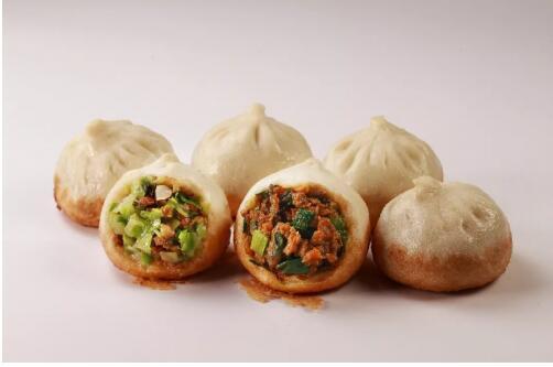 客如云续签万寿桥百家门店,智慧管理让连锁经营更简单!