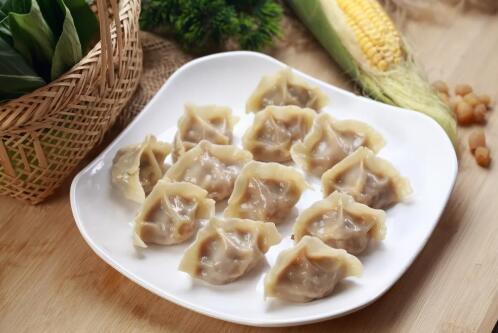 客如云续签万寿桥百家门店,智慧管理让连锁经营更简单!