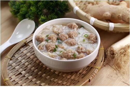 客如云续签万寿桥百家门店,智慧管理让连锁经营更简单!