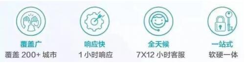 客如云续签万寿桥百家门店,智慧管理让连锁经营更简单!