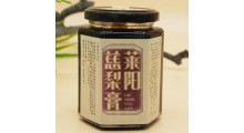 莱阳慈梨膏，慈润清莱阳梨膏图1