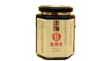 莱阳慈梨膏，慈润清莱阳梨膏图2