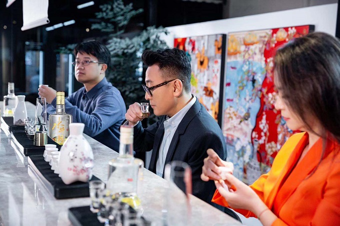 1577754869641116.jpg 微信图片_20191228210351.jpg