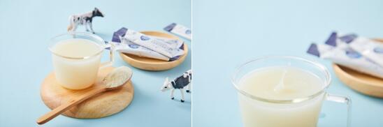 TIM截图2020010 TIM截图2020010