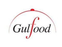 2020年迪拜海湾食品加工展GULFOOD