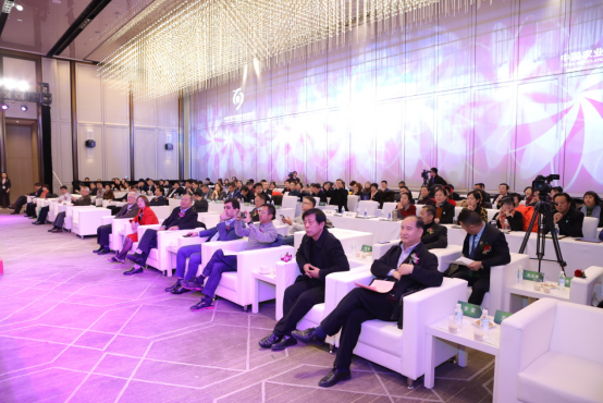 泽惠丰集团开启我国绿色生态食用油新油源