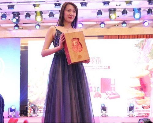 1ad59211721dee7b276ecb93ccc383ea126040.jpg QQ截图20200109174113.jpg