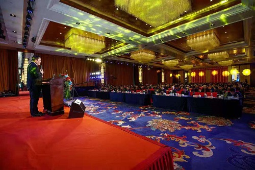 7f0a95108a766c90193552dccf9f9089891231.jpg 微信图片_20200109175146.jpg