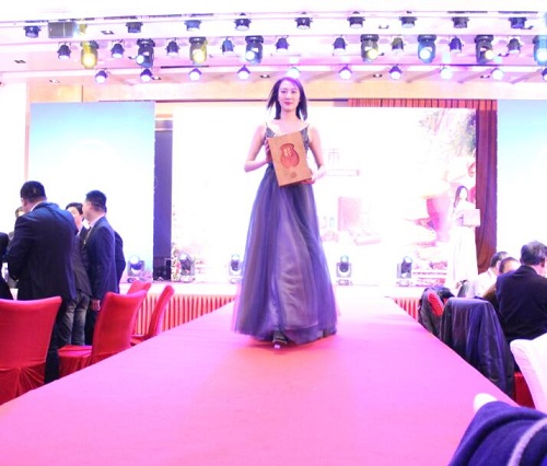 33ebf8ce27b883dfa5f759ce395c9134187059.jpg QQ截图20200109174104.jpg