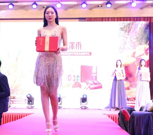 f9e55697673ca9649edc6ebed5a46ac2225959.jpg QQ截图20200109174136.jpg