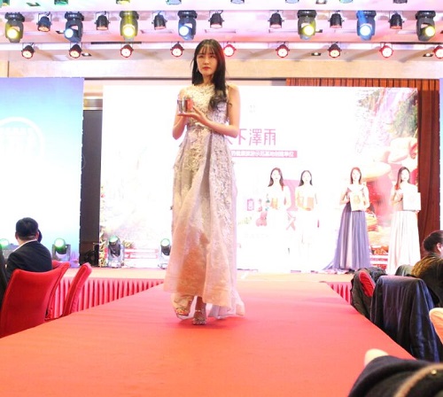 a39d590d4121e8aad181f6f34715efa2129848.jpg QQ截图20200109174209.jpg