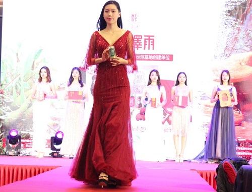 b9eccaaefb8fed14776155a0ebe4f890652576.jpg QQ截图20200109174244.jpg