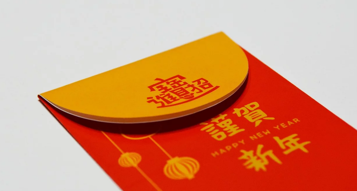 年货挑选有讲究，原来年货还是“贵”的好