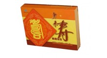 保健酒包装图2