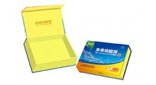 保健品包装图1