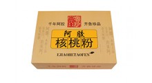 保健品包装图2