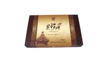 茶叶礼盒图2