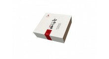 茶叶礼盒图3