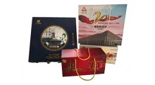 工艺品礼盒图3