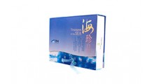 海产品包装图3