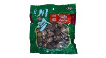 南北山珍干货川珍香菇木耳批发团购图1