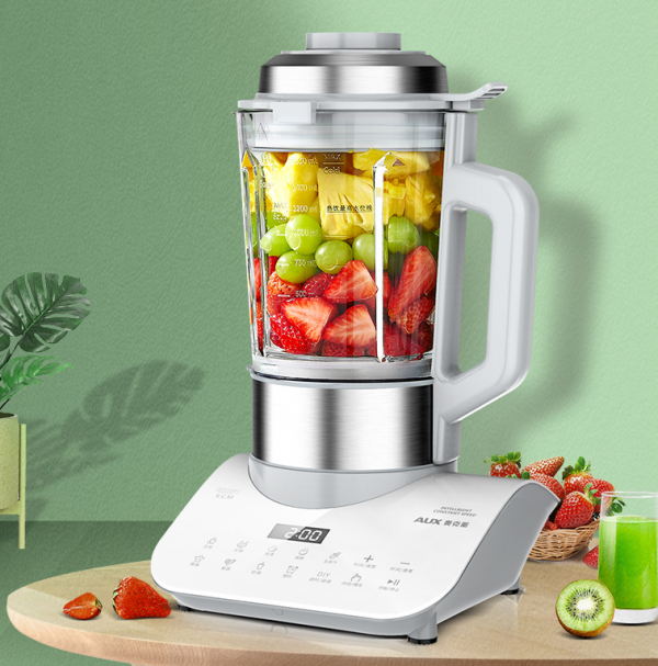 1582885483295555.png image.png