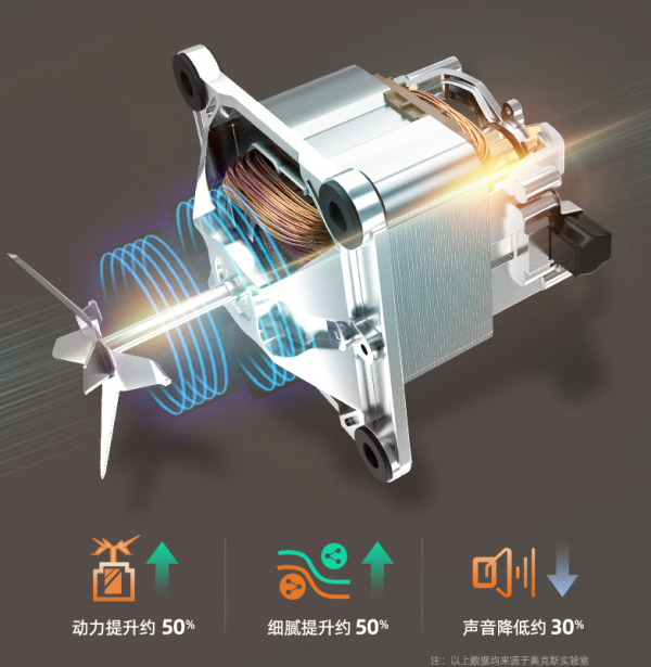 1582885512523228.png image.png