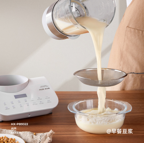 1582885540641454.png image.png