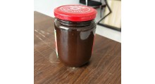 酱料瓶批发酱料玻璃瓶生产厂家图2
