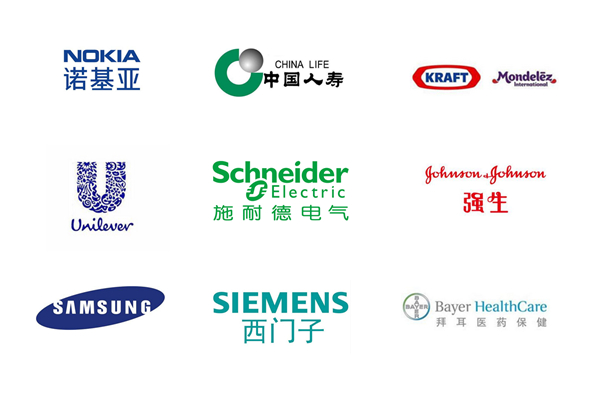 咖乐美咖啡机 咖乐美咖啡机