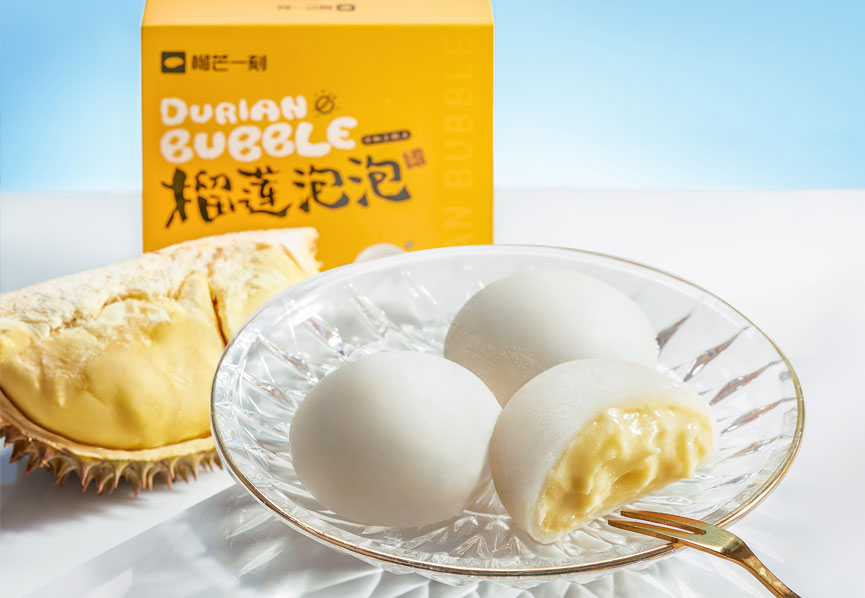 1583400078248658.jpg PR泡泡图2.jpg