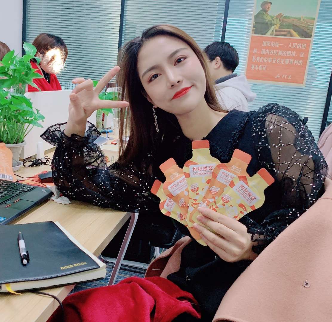 如图片无法显示,请刷新页面