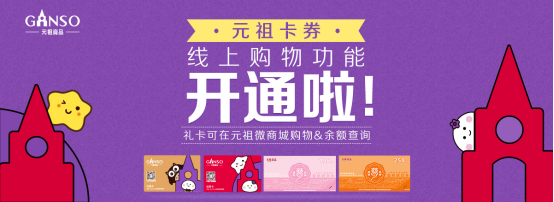 1584498388496023814.png 318.png