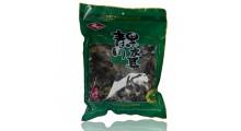 川珍山珍干货菌菇礼盒批发团购图3