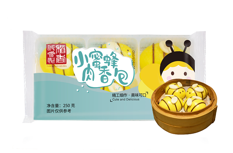 20200323182328208397.png 图片2.png