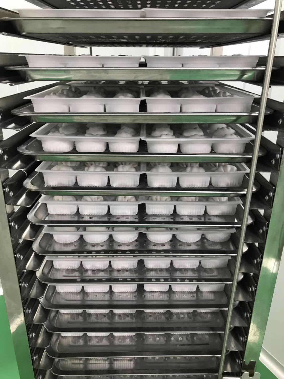 微信图片_2020032 微信图片_2020032