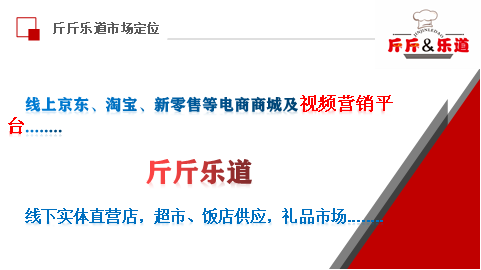 1585720750768512.png 图片18.png