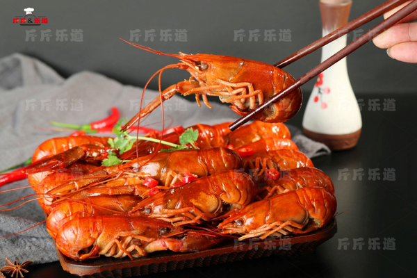 1585720732123373.png 图片15.png