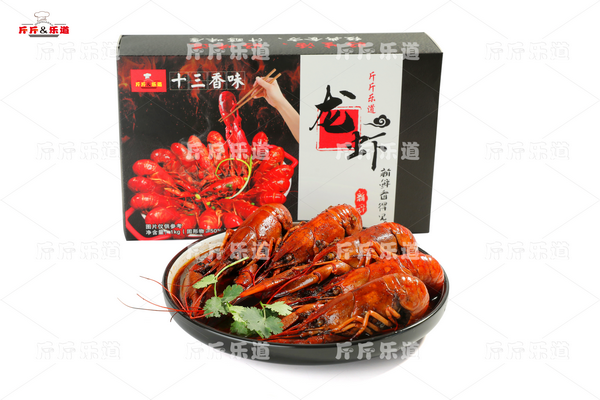 1585720722860190.png 图片14.png