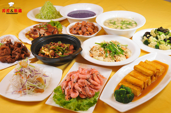 1585720739363642.png 图片16.png