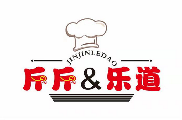 1585720758173253.png 图片19.png