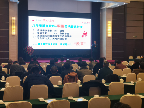 1585720745697204.png 图片17.png