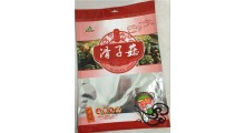 调料包装袋厂A金家调料包装袋厂A调料包装袋厂批发厂家图3