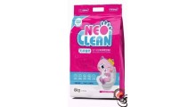 猫砂塑料包装袋A莲华猫砂塑料包装袋A猫砂塑料包装袋定制厂家图2