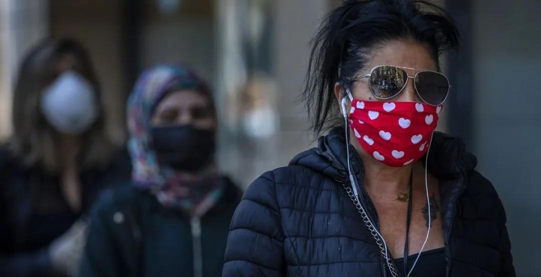 微信图片_2020042